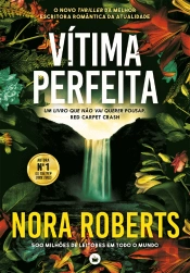 Vítima Perfeita