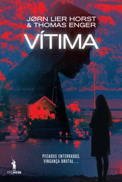 Bertrand.pt - Vítima