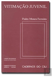 Vitimação Juvenil