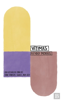 Bertrand.pt - Vítimas