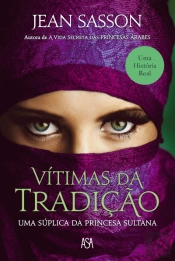 Vítimas da Tradição