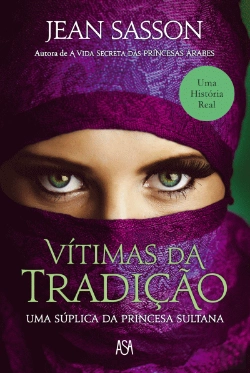 Bertrand.pt - Vítimas da Tradição