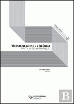 Vítimas de Crime e Violência