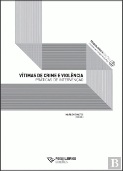 Bertrand.pt - Vítimas de Crime e Violência