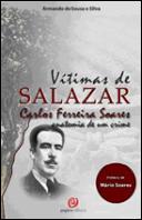 Vítimas de Salazar