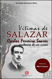 Vítimas de Salazar