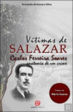 Bertrand.pt - Vítimas de Salazar