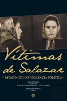 Vítimas de Salazar - Edição Especial
