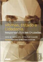 Vítimas, Estado e Cidadania