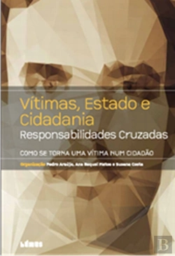 Bertrand.pt - Vítimas, Estado e Cidadania