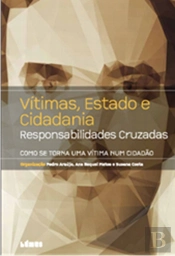 Vítimas, Estado e Cidadania