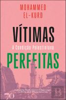 Vítimas Perfeitas
