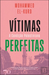 Vítimas Perfeitas