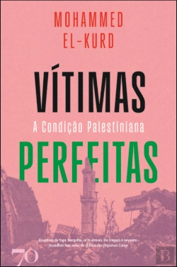 Bertrand.pt - Vítimas Perfeitas