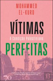 Vítimas Perfeitas
