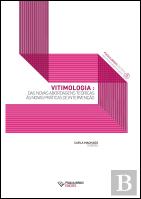 Vitimologia