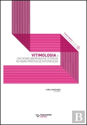 Vitimologia