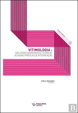 Bertrand.pt - Vitimologia