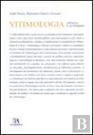 Vitimologia