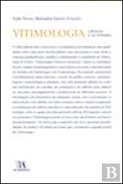 Vitimologia
