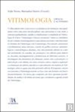 Bertrand.pt - Vitimologia