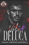 Vito Deluca