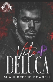 Vito Deluca