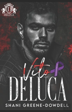 Bertrand.pt - Vito Deluca