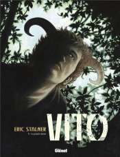 Vito Tome 3 ; La Grande Chasse