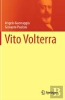 Vito Volterra
