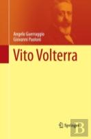 Vito Volterra