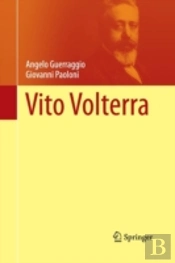 Vito Volterra