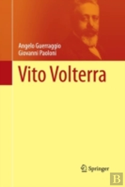 Bertrand.pt - Vito Volterra