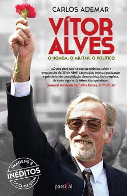 Bertrand.pt - Vítor Alves