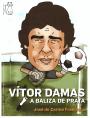 Vitor Damas