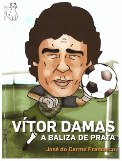 Bertrand.pt - Vitor Damas