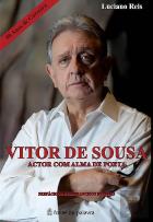 Vítor de Sousa