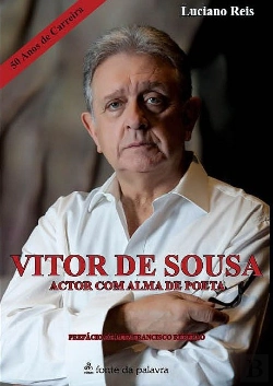 Bertrand.pt - Vítor de Sousa