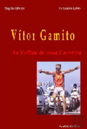 Vítor Gamito