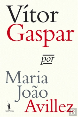 Bertrand.pt - Vítor Gaspar