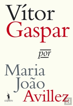 Bertrand.pt - Vítor Gaspar