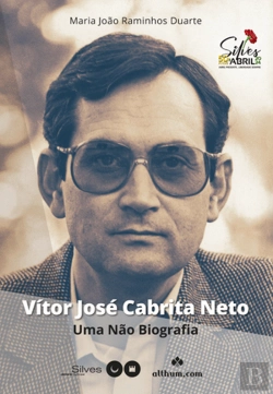 Bertrand.pt - Vítor José Cabrita Neto
