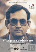 Vítor José Cabrita Neto