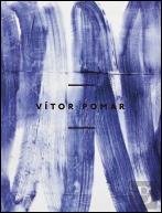 Vítor Pomar