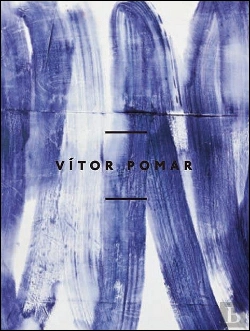 Bertrand.pt - Vítor Pomar