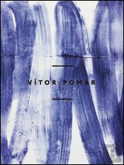 Vítor Pomar