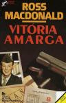 Vitória Amarga