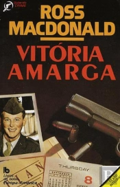 Vitória Amarga