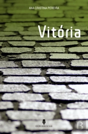Vitória