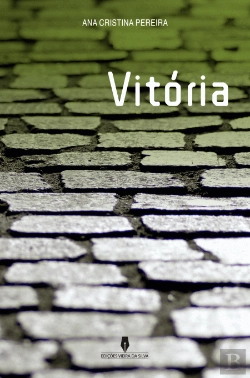 Bertrand.pt - Vitória
